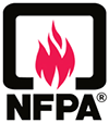 NFPA